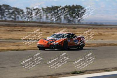 media/Nov-16-2024-CalClub SCCA (Sat) [[641f3b2761]]/Group 6/Grid and Front Straight/